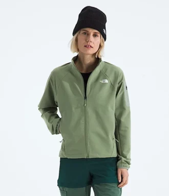 Kurtka damska Tek Approach Jacket