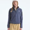 Kurtka damska Tek Approach Jacket