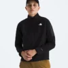 Kurtka damska Tek Approach Jacket