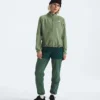 Kurtka damska Tek Approach Jacket
