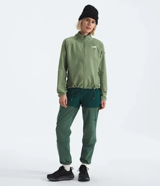 Kurtka damska Tek Approach Jacket