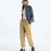 Kurtka damska Tek Approach Jacket
