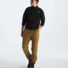 Kurtka damska Tek Approach Jacket