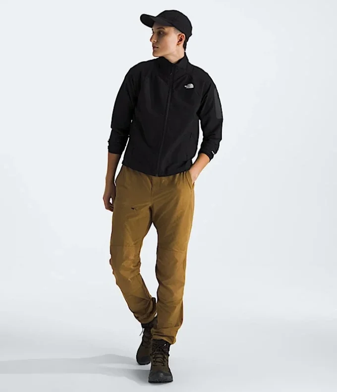 Kurtka damska Tek Approach Jacket