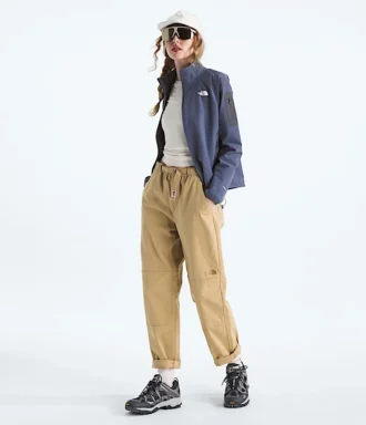 Kurtka damska Tek Approach Jacket