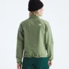 Kurtka damska Tek Approach Jacket