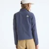 Kurtka damska Tek Approach Jacket