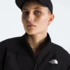 Kurtka damska Tek Approach Jacket