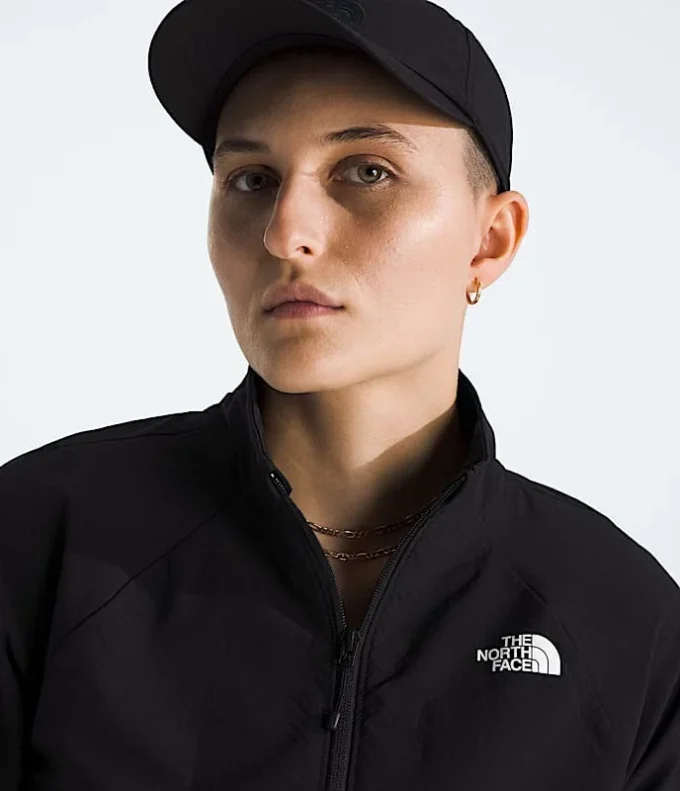 Kurtka damska Tek Approach Jacket