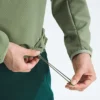 Kurtka damska Tek Approach Jacket