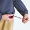 Kurtka damska Tek Approach Jacket