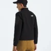 Kurtka damska Tek Approach Jacket