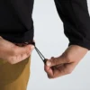Kurtka damska Tek Approach Jacket