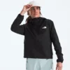Kurtka damska Tekware? Grid Hybrid Full-Zip Jacket