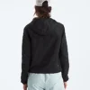 Kurtka damska Tekware? Grid Hybrid Full-Zip Jacket
