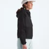 Kurtka damska Tekware? Grid Hybrid Full-Zip Jacket