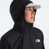 Kurtka damska Tekware? Grid Hybrid Full-Zip Jacket