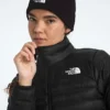 Kurtka damska Terra Peak