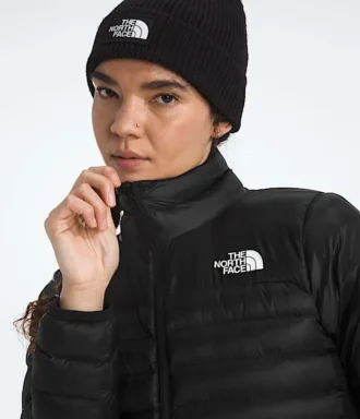 Kurtka damska Terra Peak