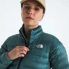 Kurtka damska Terra Peak