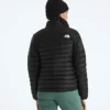 Kurtka damska Terra Peak