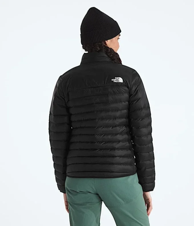 Kurtka damska Terra Peak