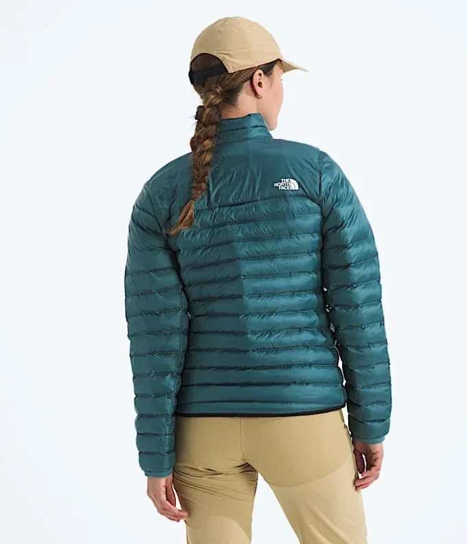 Kurtka damska Terra Peak