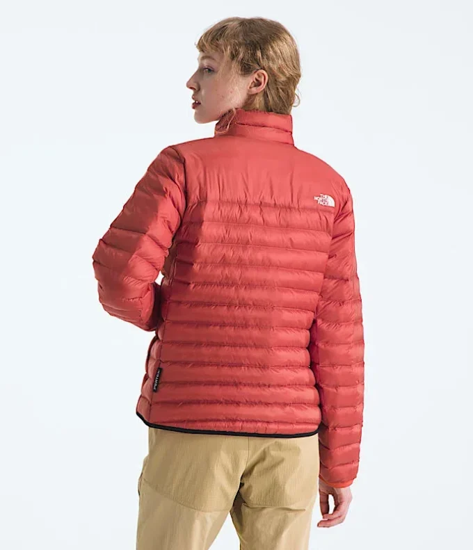 Kurtka damska Terra Peak