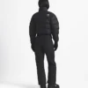 Kurtka damska The North Face X SKIMS 2000 Retro Nuptse