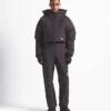 Kurtka damska The North Face X SKIMS Insulated Shell Jacket