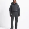 Kurtka damska The North Face X SKIMS Insulated Shell Jacket
