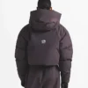 Kurtka damska The North Face X SKIMS Insulated Shell Jacket