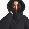 Kurtka damska The North Face X SKIMS Insulated Shell Jacket