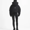 Kurtka damska The North Face X SKIMS Insulated Shell Jacket