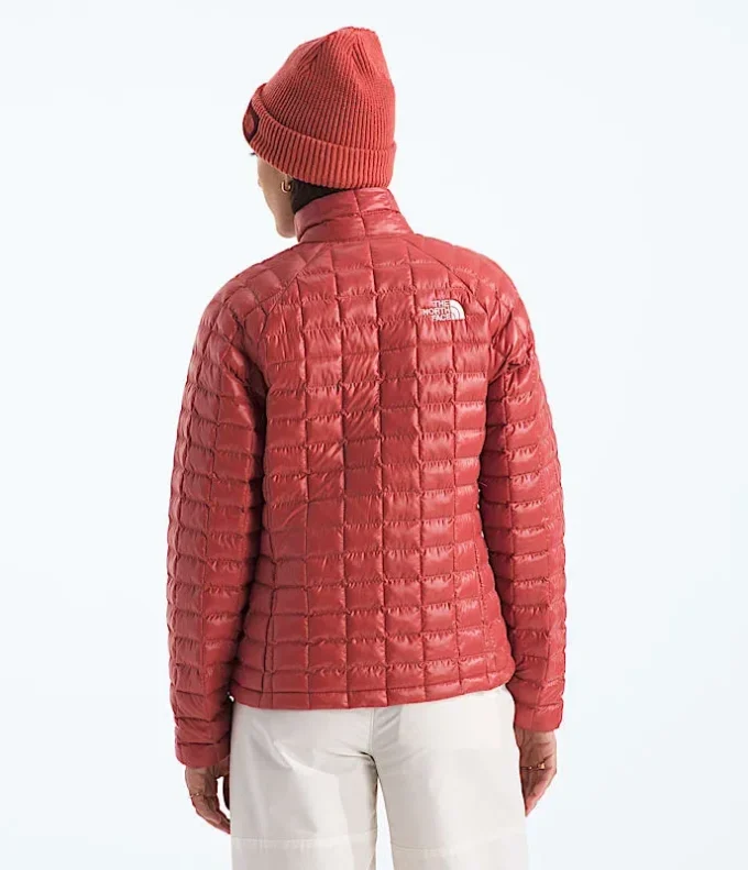 Kurtka damska THERMOBALL™