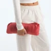 Kurtka damska THERMOBALL™