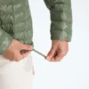 Kurtka damska THERMOBALL™