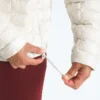 Kurtka damska THERMOBALL™