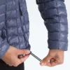 Kurtka damska THERMOBALL™