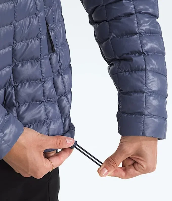 Kurtka damska THERMOBALL™