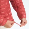 Kurtka damska THERMOBALL™