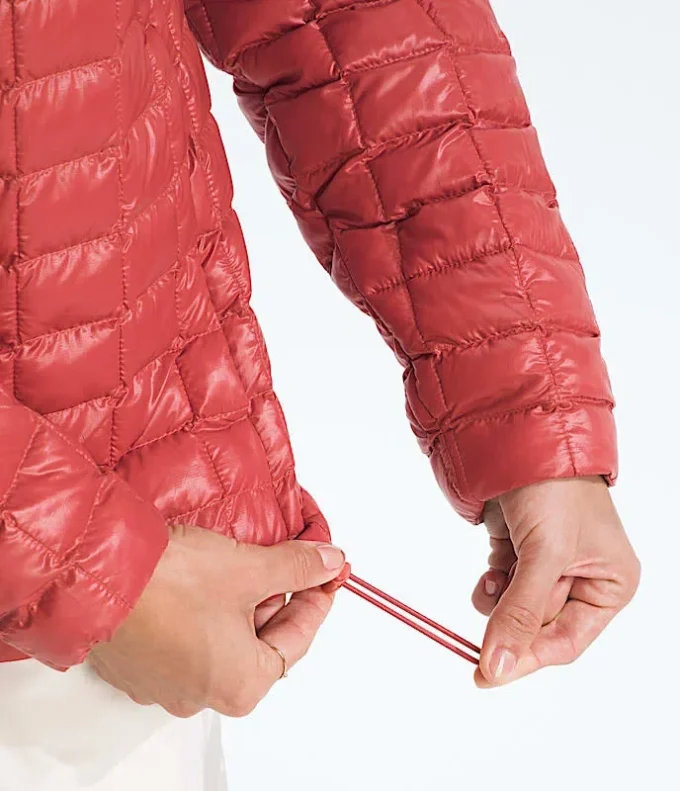 Kurtka damska THERMOBALL™