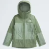 Kurtka damska THERMOBALL™ Snow Triclimate™