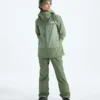 Kurtka damska THERMOBALL™ Snow Triclimate™