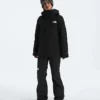 Kurtka damska THERMOBALL™ Snow Triclimate™