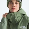 Kurtka damska THERMOBALL™ Snow Triclimate™