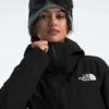 Kurtka damska THERMOBALL™ Snow Triclimate™