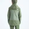 Kurtka damska THERMOBALL™ Snow Triclimate™