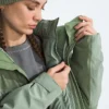 Kurtka damska THERMOBALL™ Snow Triclimate™