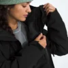 Kurtka damska THERMOBALL™ Snow Triclimate™